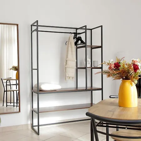 Apartamento Collegamento Aeroportuale - Selfcheckin E Free Wifi Fiumicino