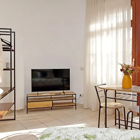 Collegamento Aeroportuale - Selfcheckin E Free Wifi Apartamento Fiumicino